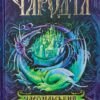 «Чароділ. Книга 3. Чародільський град» Наталія Щерба