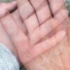 «Чуже життя» Валентина Плиска