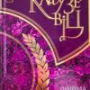 «Клаузевіц. Природа війни» Карл фон Клаузевіц
