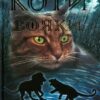«Коти-Вояки. Темні часи» Ерін Гантер