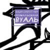 «Розмальована вуаль» Вільям Сомерсет Моем